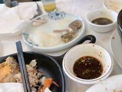 -莲花公园煎蟹(总店)