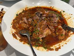 -眉州东坡(华联万柳店)