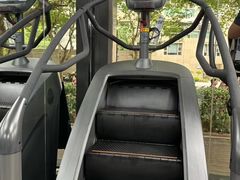 -VPsmart私教健身工作室(新华路旗舰店)