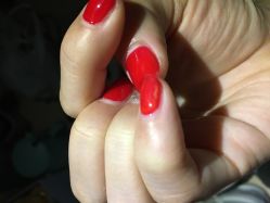 -挚爱美甲Bloved Nail