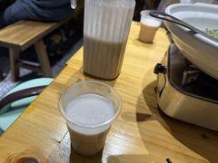 -后湖小院·乡野田园菜