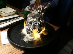 -嘉禾·悦享餐厅(八方汇店)