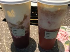 -烟火鱼乡(京华城店)