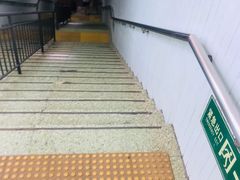 -雍和宫(地铁站)