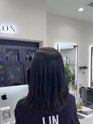 -FINE HAIR 烫染专业设计