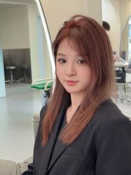 -5M HAIR SALON
