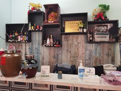 -鲜椒鱼·雅安地标性美食