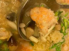 -锦粤宫·精致粤菜(深圳北站店)