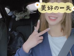 -上赛卡丁车世界