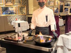 -王品牛排(佛山南海万科广场店)