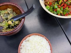 -潇湘阁(三里屯SOHO店)