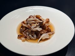 -小厨师·二十年沈家门小海鲜(百井坊巷店)