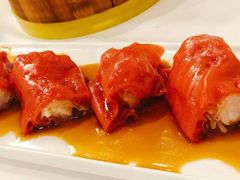 -广州酒家(文昌总店)