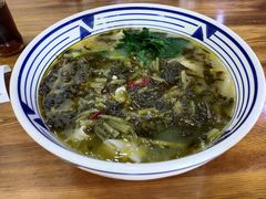 -友家棍棍面(和平村店)