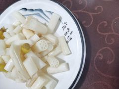 藕带-光头饭店(新安路店)