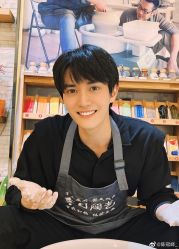 -今日陶艺(富力广场店)