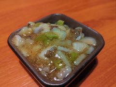 -木子烧鸟屋(百子湾店)