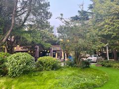 -青岛遇见米兰(八大关店)