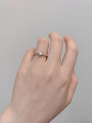 -I-PRIMO(深圳万象城店)