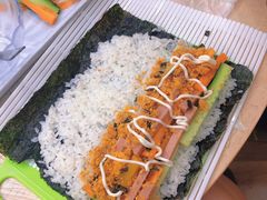 -贝思特蒙特梭利早教新区旗舰中心(苏州新区复悦城店)