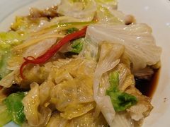 -三俞竹苑(红旗街万达店)