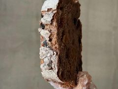 -老梦面包CHEZMOREL(麦子店)