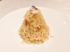 -红城阁·上海味道(四平路店)