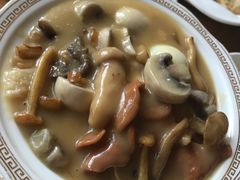 -三品尚院(贝勒府旧址店)