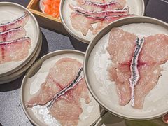 -牛牛和牛海鲜粥底火锅(长虹国际城店)