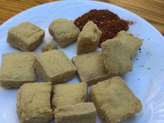 -88号小吃店·经典云南菜·地道纳西美食