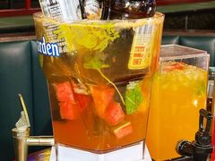 -路边边.炒菜烧烤.音乐餐厅(良乡长虹店)