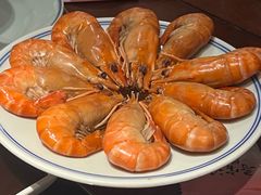 -寻宝记绍兴菜(笛扬楼店)