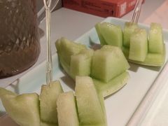 -锦府园·杭州小馆·创意杭帮菜(湖滨银泰in77店)