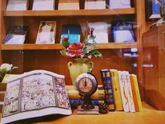 -西西弗书店(城西银泰城店)