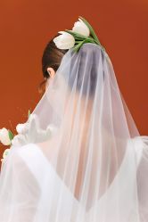 -薇视觉婚纱摄影工作室·婚纱照·结婚照