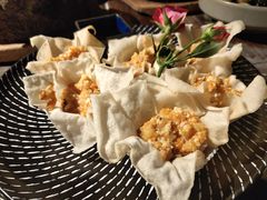 公主素蟹粉-桂满陇-十里风荷(合生汇店)