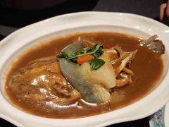 -肆月河豚·淮扬菜·湘菜(华天店)