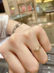 -I Do(重庆龙湖北城天街购物广场店)