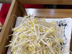 -渔香岛美蛙鱼头火锅(威清路店)