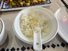 -小桥衢州人家·海鲜烧烤·盱眙龙虾(万达水街店)