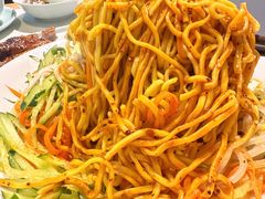 -全牛匠·乐山跷脚牛肉(京粮广场店)