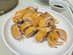 -群乐饭店(滨安路店)