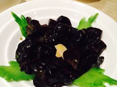 美罗唐宫海鲜舫-唐宫海鲜舫