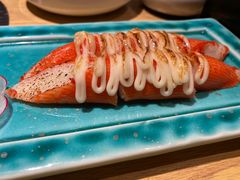 -大和食乐·鲜和牛酸汤火锅(环宇荟店)