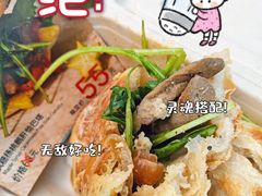 -沈阳铁西万象汇