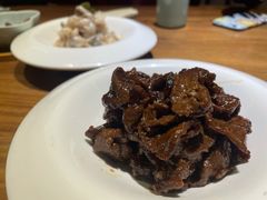 -老宁波1381餐厅(宏泰广场店)