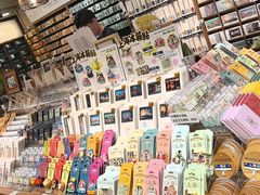 -三生有信(豫园商城店)