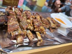 -大门水乡·顺德菜