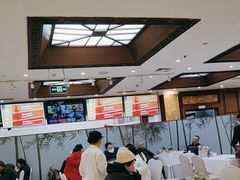 -眉州东坡(亚运村店)