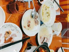 -乡亲鹅肉城(吴江店)